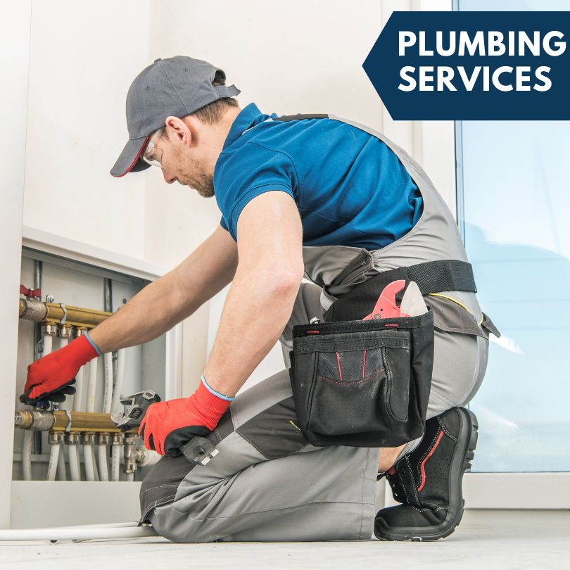 Oviedo Plumbing Company